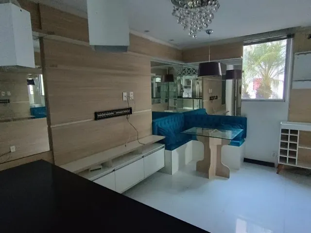 Imagem 15: 0 Apartamento com 2 dormitórios