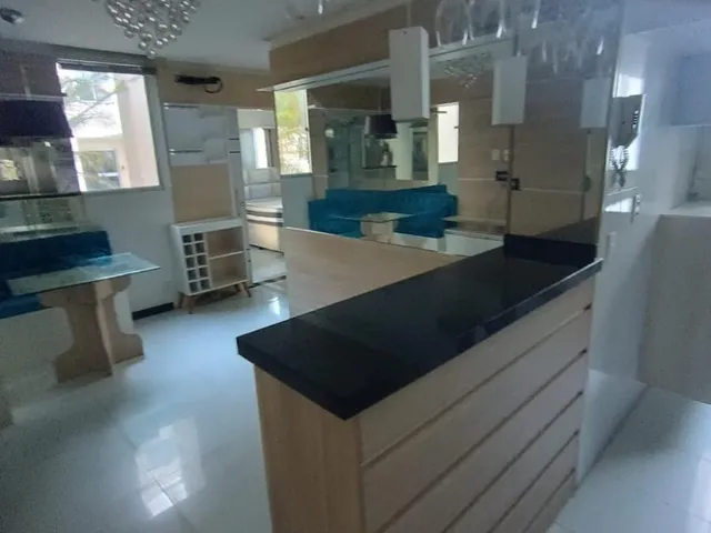 Imagem 11: 0 Apartamento com 2 dormitórios