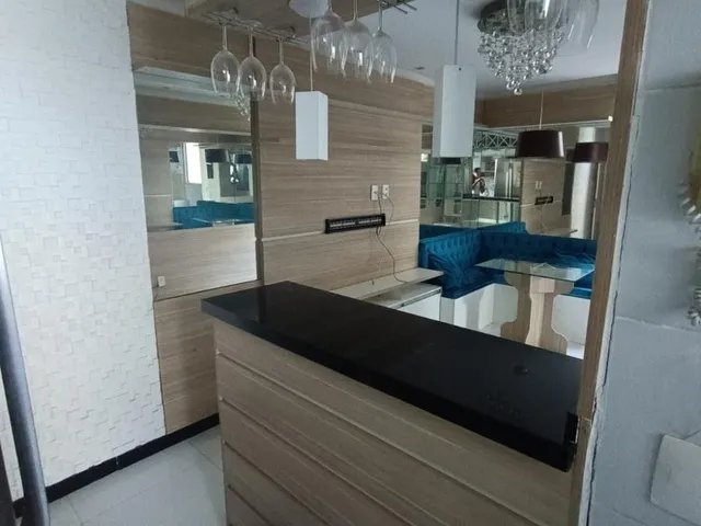 Imagem 12: 0 Apartamento com 2 dormitórios