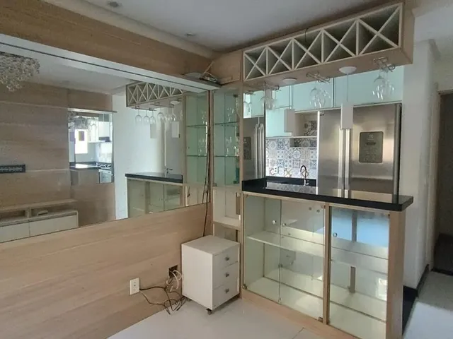 Imagem 16: 0 Apartamento com 2 dormitórios