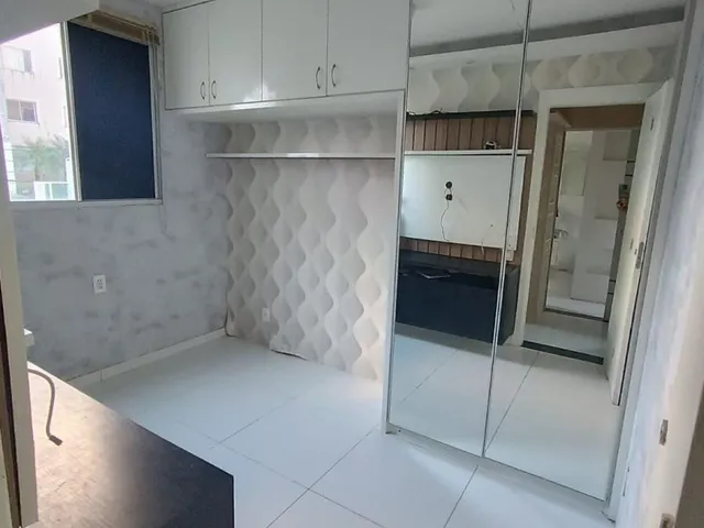 Imagem 9: 0 Apartamento com 2 dormitórios
