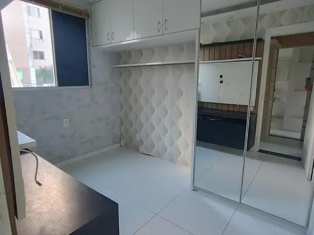 Imagem 10: 0 Apartamento com 2 dormitórios