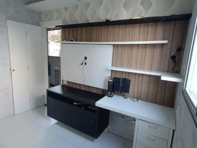 Imagem 5: 0 Apartamento com 2 dormitórios