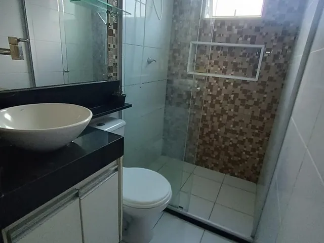 Imagem 6: 0 Apartamento com 2 dormitórios