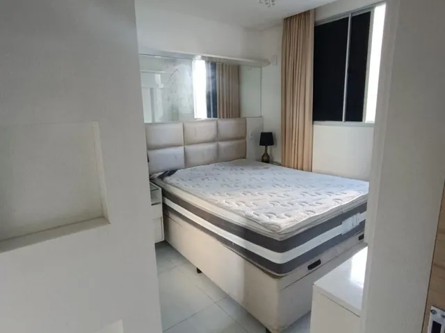 Imagem 4: 0 Apartamento com 2 dormitórios