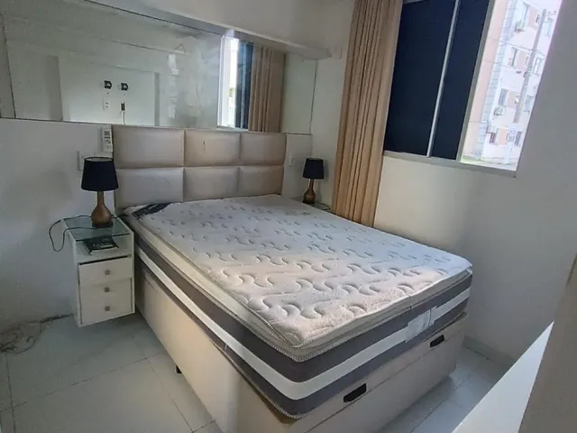 Imagem 13: 0 Apartamento com 2 dormitórios