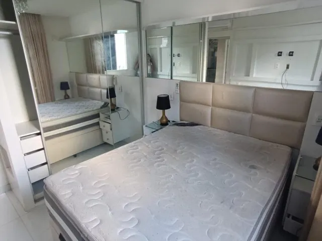 Imagem 3: 0 Apartamento com 2 dormitórios