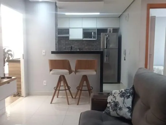 Imagem 14: 0 Apartamento com 2 dormitórios
