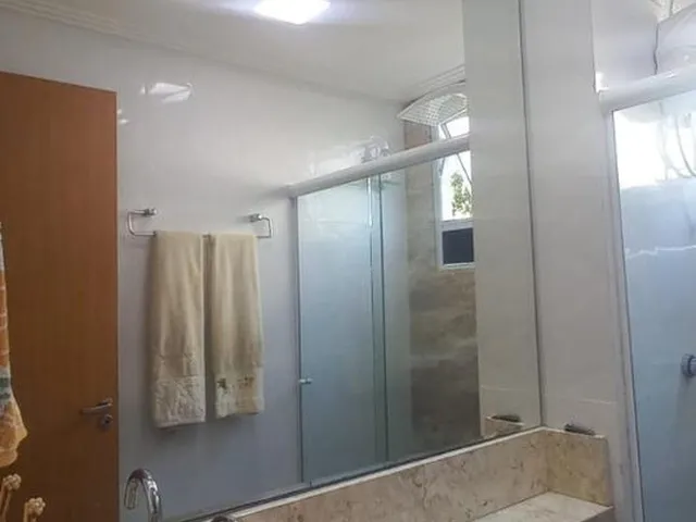 Imagem 6: 0 Apartamento com 2 dormitórios