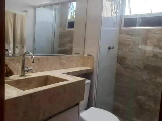 Imagem 5: 0 Apartamento com 2 dormitórios