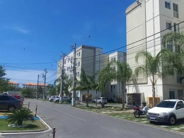 Imagem 15: 0 Apartamento com 2 dormitórios