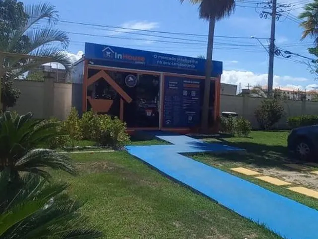 Imagem 16: 0 Apartamento com 2 dormitórios
