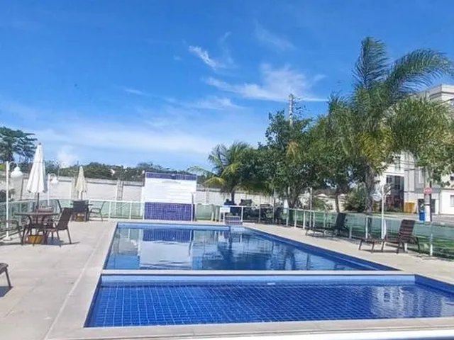 Imagem 9: 0 Apartamento com 2 dormitórios