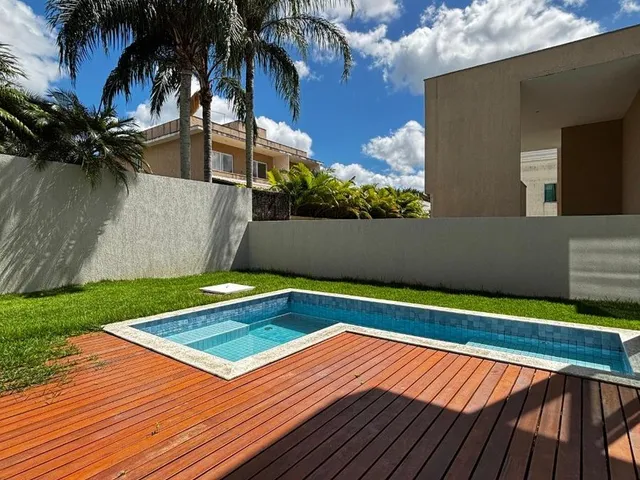 Imagem 13: 0 Casa com 5 dormitórios