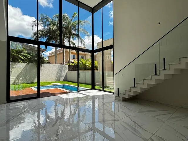 Imagem 7: 0 Casa com 5 dormitórios