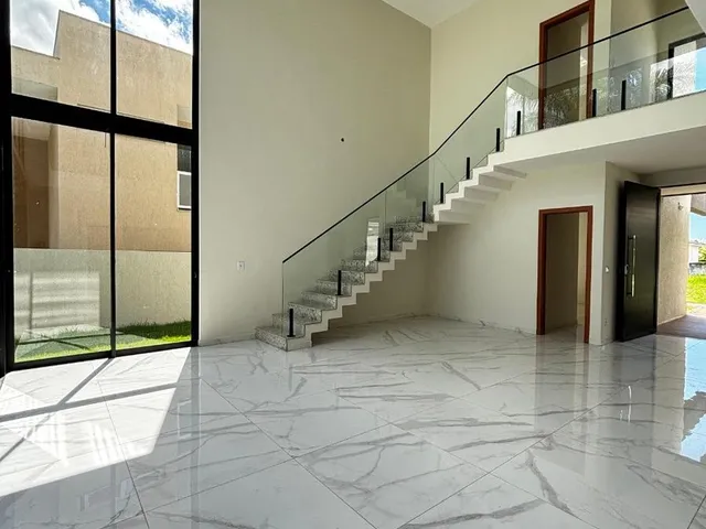 Imagem 3: 0 Casa com 5 dormitórios