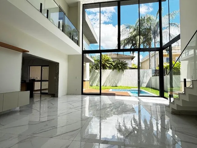 Imagem 10: 0 Casa com 5 dormitórios