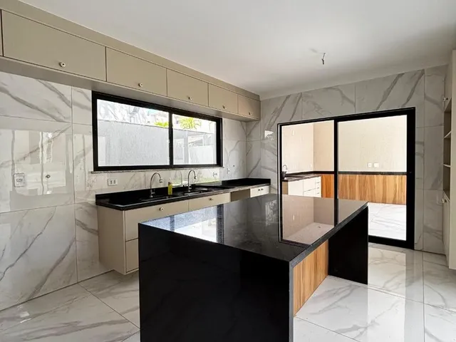 Imagem 4: 0 Casa com 5 dormitórios