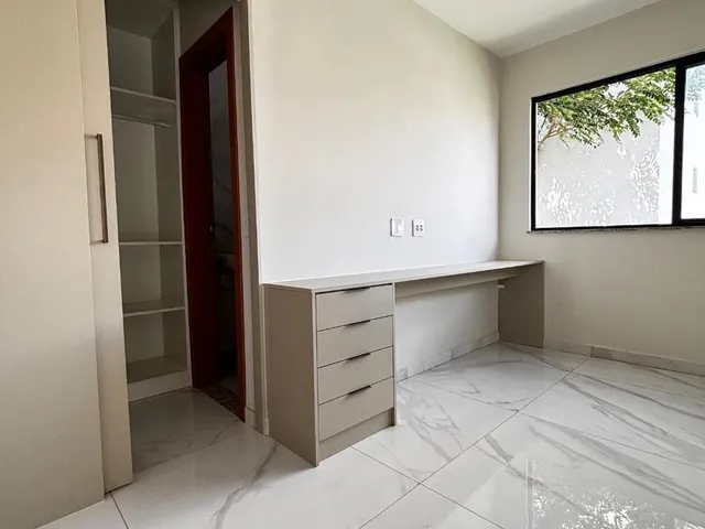 Imagem 6: 0 Casa com 5 dormitórios