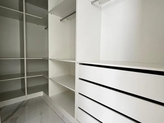 Imagem 14: 0 Casa com 5 dormitórios