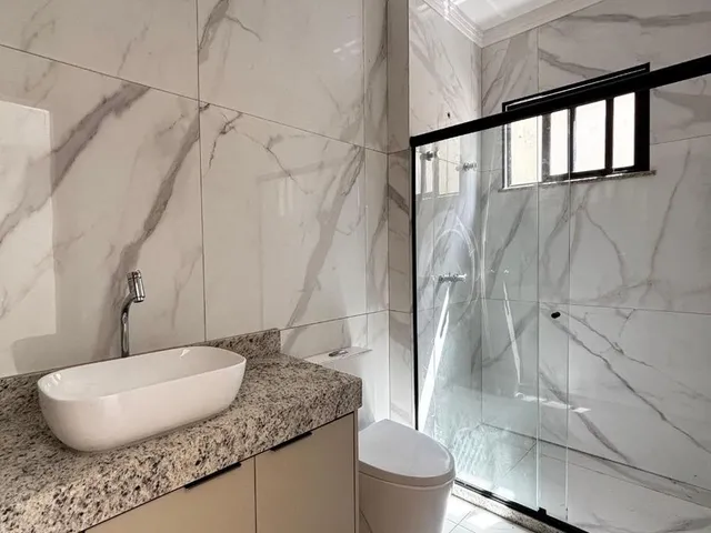 Imagem 12: 0 Casa com 5 dormitórios
