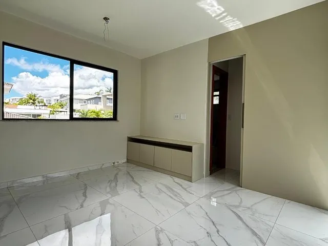 Imagem 8: 0 Casa com 5 dormitórios