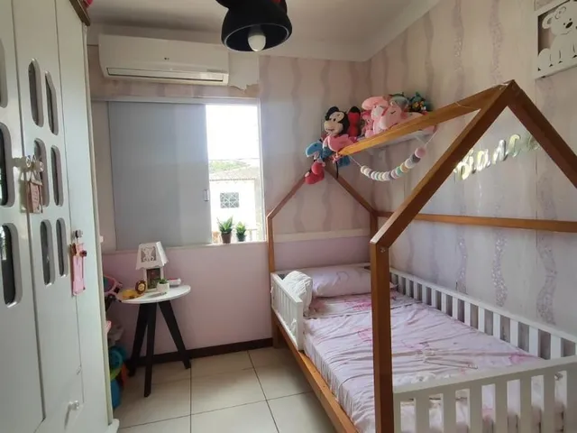 Imagem 7: 0 Casa com 3 dormitórios