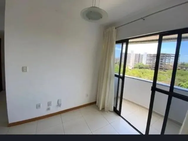 Imagem 15: 0 Apartamento com 2 dormitórios