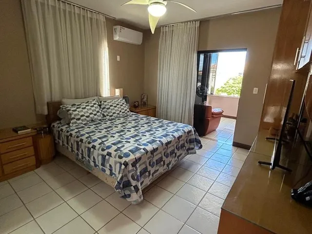 Imagem 2: 0 Casa com 3 dormitórios