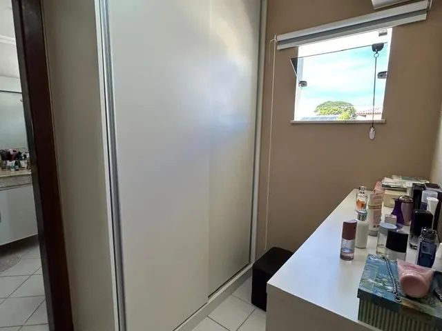 Imagem 16: 0 Casa com 3 dormitórios
