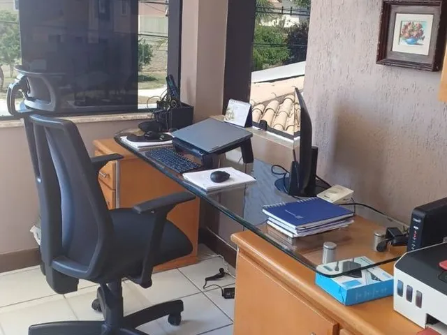 Imagem 11: 0 Casa com 3 dormitórios