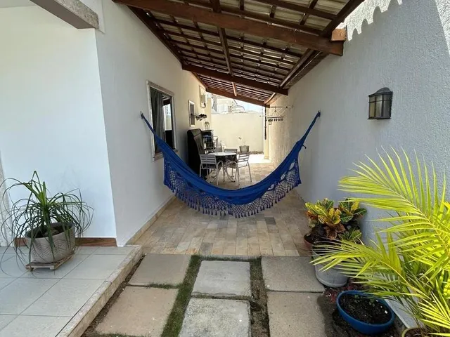 Imagem 14: 0 Casa com 3 dormitórios