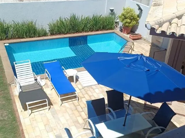 Imagem 12: 0 Casa com 3 dormitórios