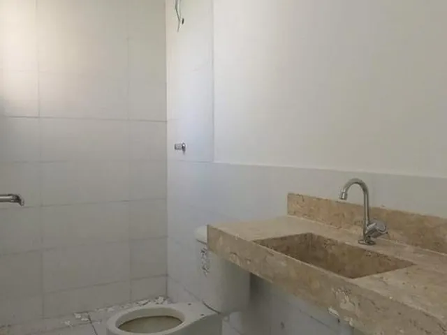 Imagem 5: 0 Casa com 2 dormitórios