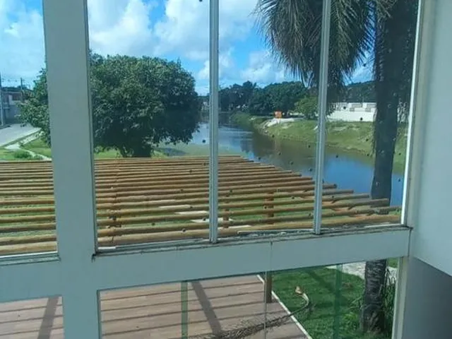 Imagem 8: 0 Casa com 2 dormitórios