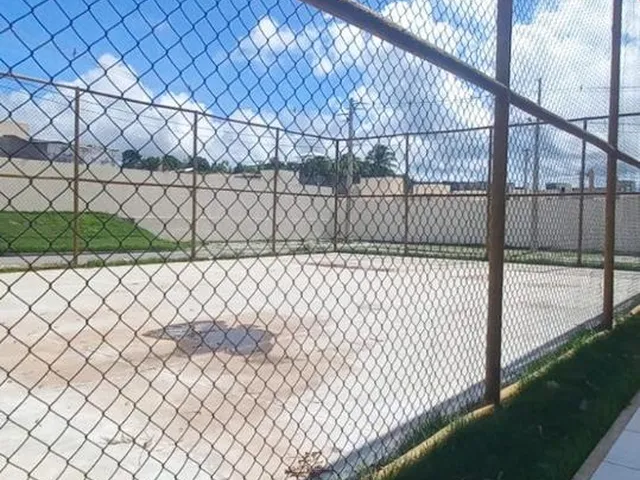 Imagem 4: 0 Casa com 2 dormitórios