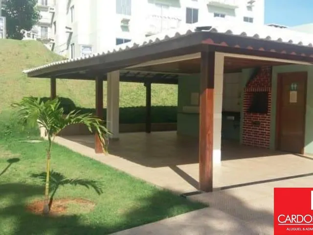 Imagem 6: 0 Apartamento com 2 dormitórios
