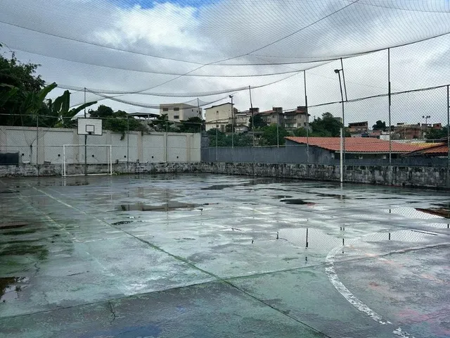 Imagem 6: 0 Casa com 3 dormitórios