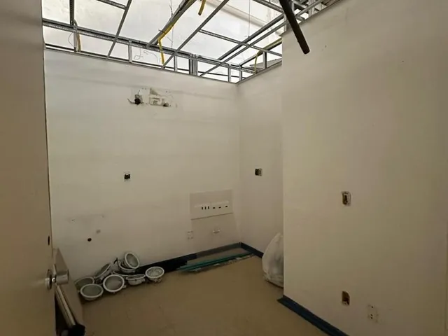 Imagem 6: 0 Loja com aluguel por R$10.000 /mês