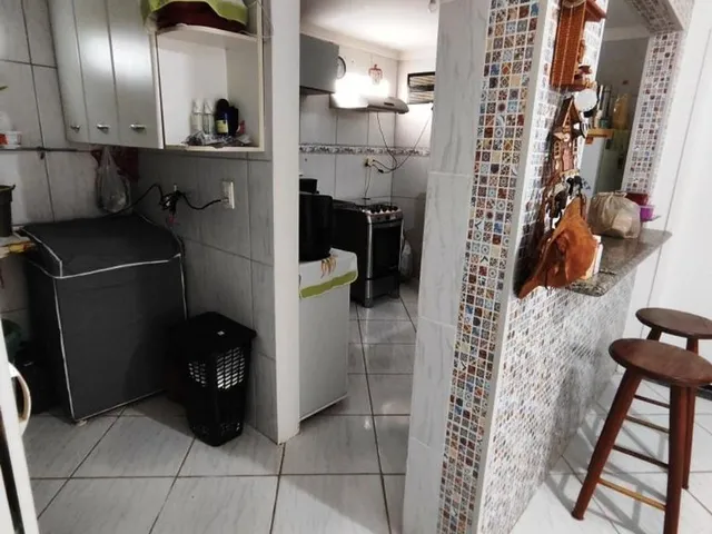 Imagem 6: 0 Casa com 5 dormitórios