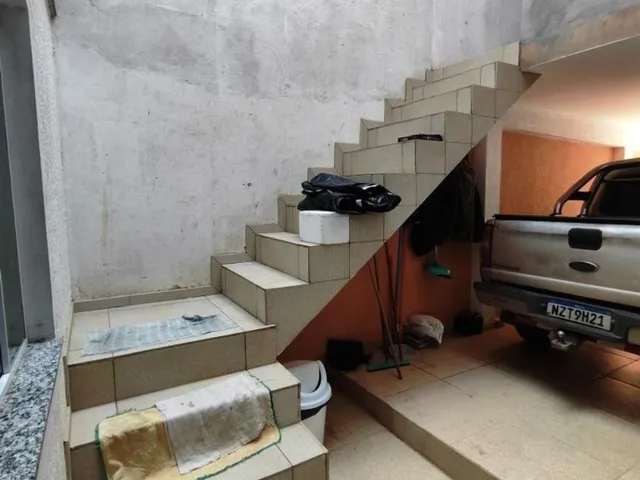 Imagem 2: 0 Casa com 5 dormitórios