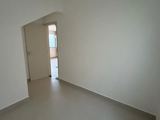 Imagem 11: 0 Casa com 4 dormitórios
