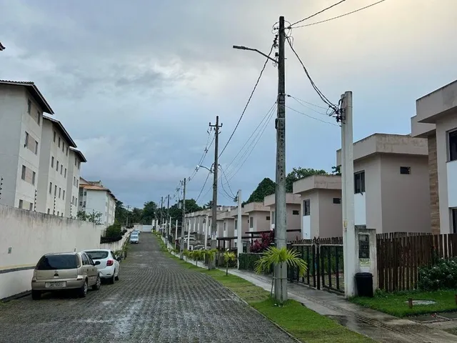 Imagem 8: 0 Casa com 4 dormitórios