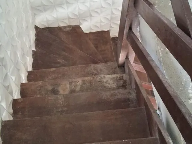 Imagem 13: 0 Casa com 6 dormitórios