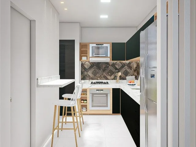 Imagem 4: 0 Casa com 4 dormitórios