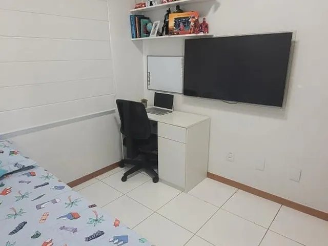 Imagem 16: 0 Apartamento com 3 dormitórios