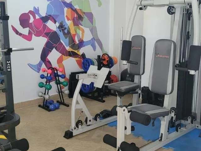 Imagem 8: 0 Apartamento com 3 dormitórios