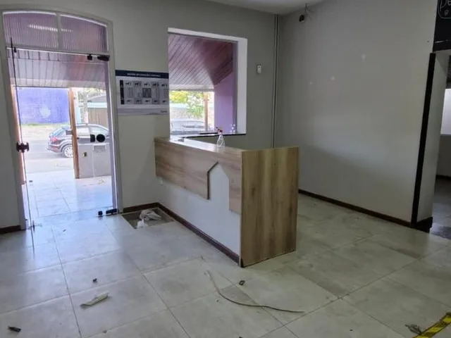 Imagem 4: 0 Loja com aluguel por R$12.000 /mês