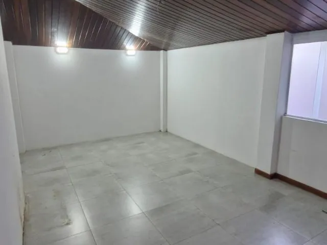 Imagem 9: 0 Loja com aluguel por R$12.000 /mês