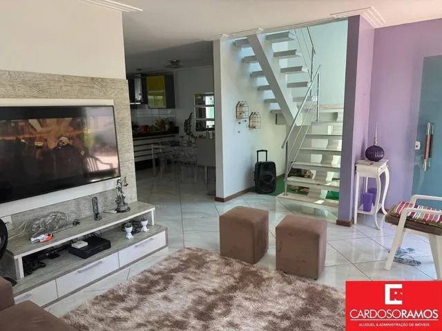 Imagem 16: 0 Casa com 4 dormitórios